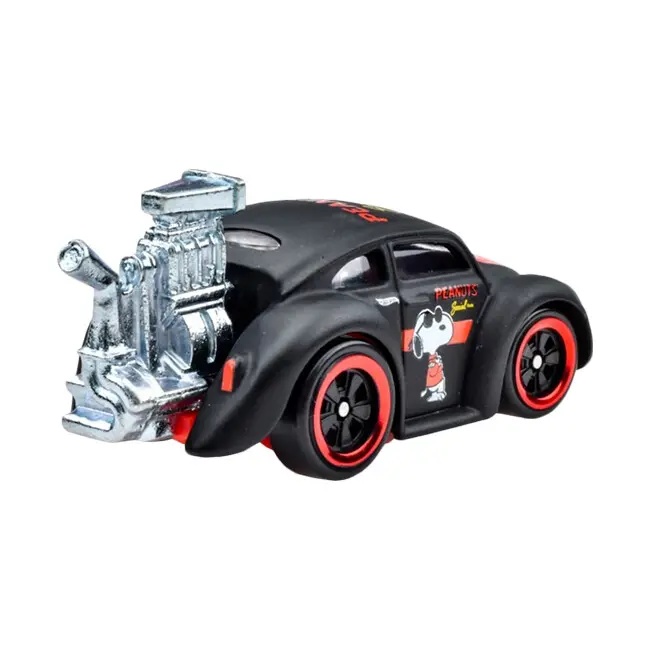 WhatsApp Image 2025-07-17 at 00.53.03 (2).webp