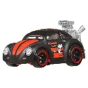 WhatsApp Image 2025-07-17 at 00.53.03 (1).webp