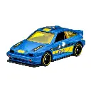 WhatsApp Image 2025-07-27 at 18.40.36 (1).webp