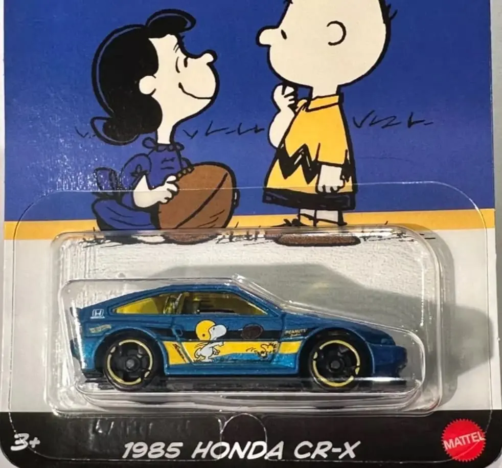 WhatsApp Image 2025-07-27 at 18.40.36 (3).webp