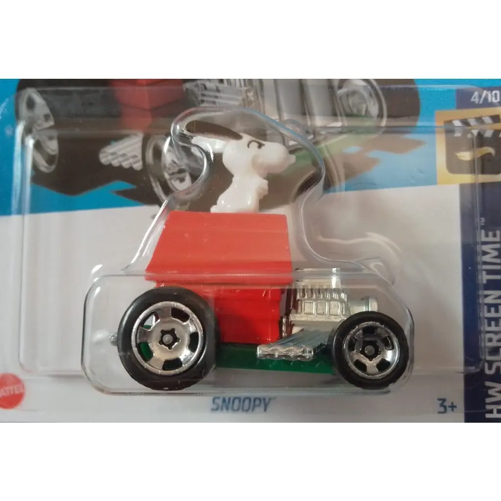 WhatsApp Image 2025-07-27 at 19.46.12 (1).webp