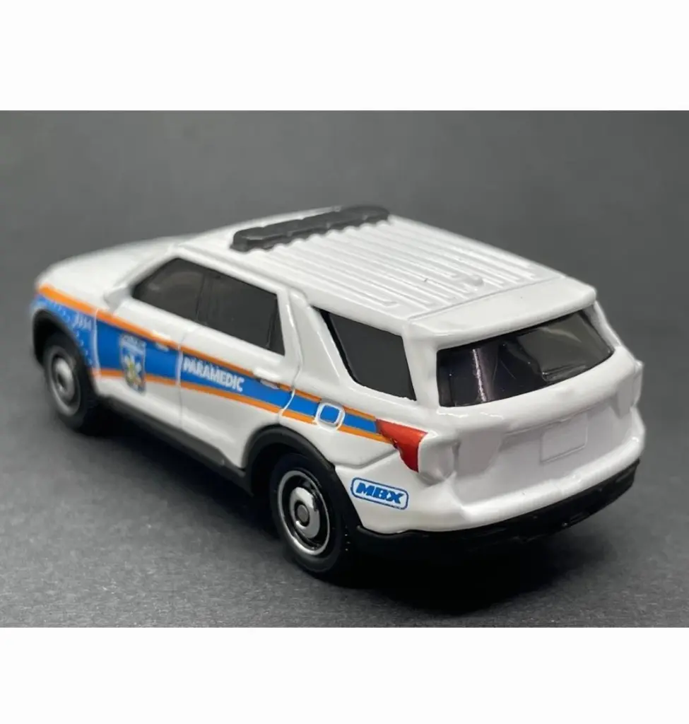 WhatsApp Image 2025-07-27 at 20.09.43 (2).webp