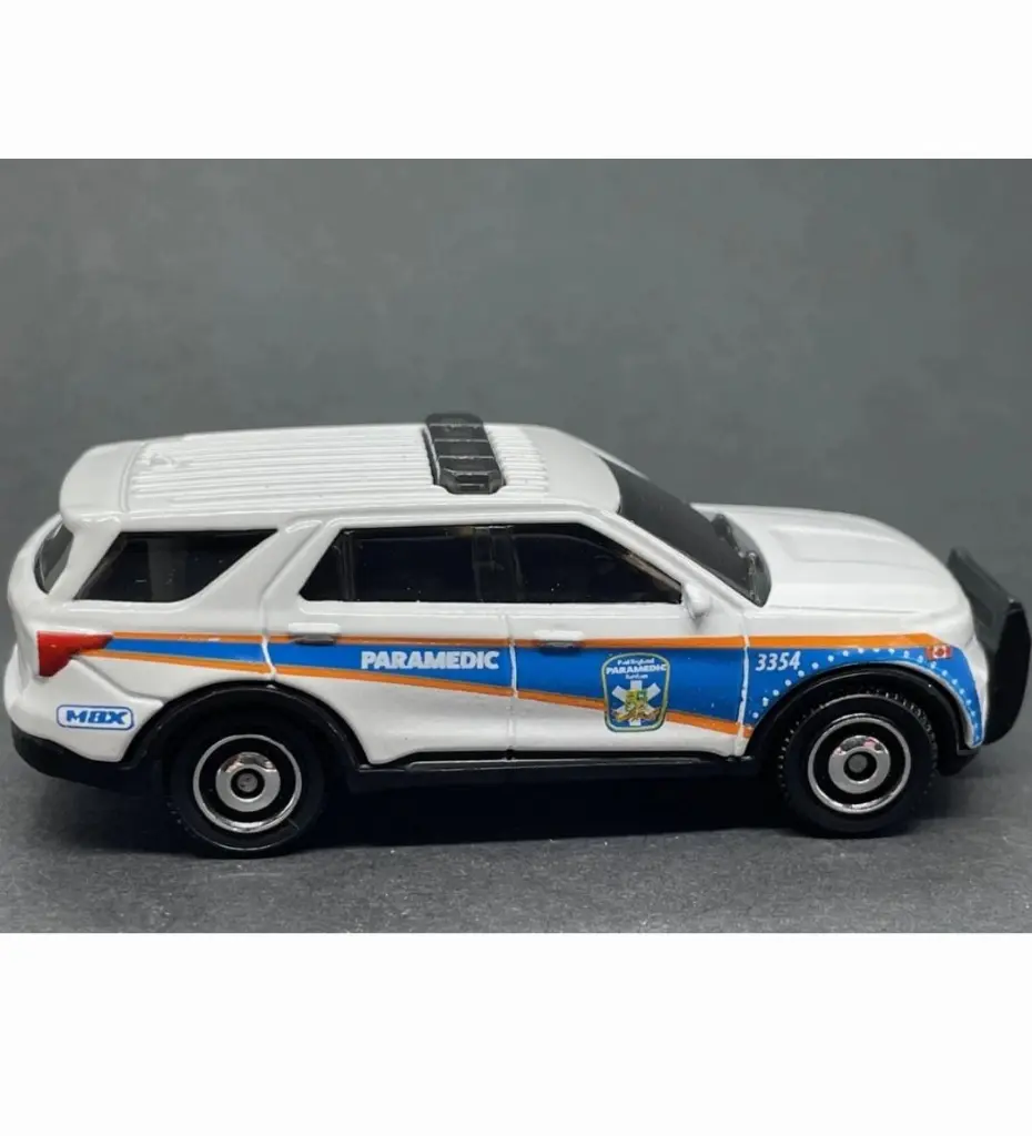 WhatsApp Image 2025-07-27 at 20.09.43 (1).webp