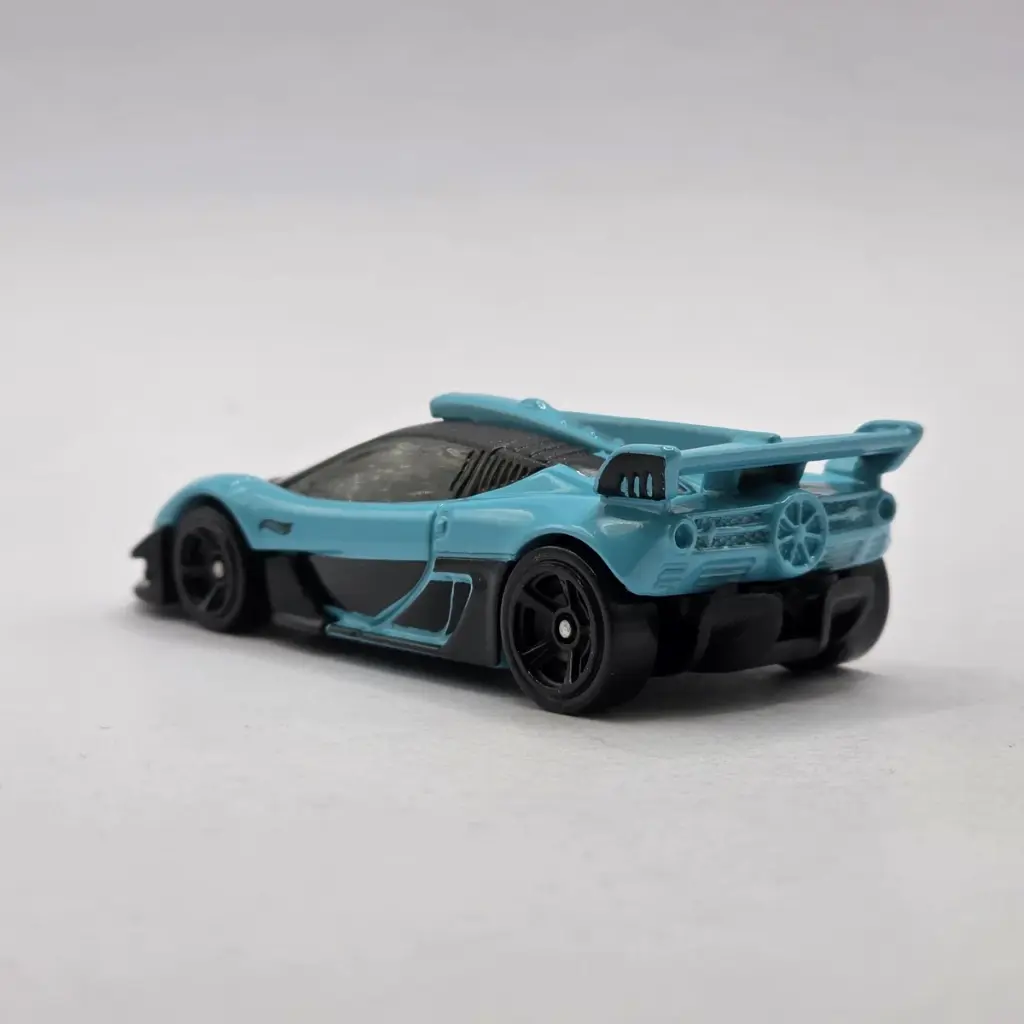 s-l1200 (8) (11).webp