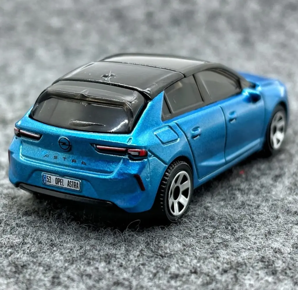 WhatsApp Image 2025-07-27 at 20.02.56 (1).webp