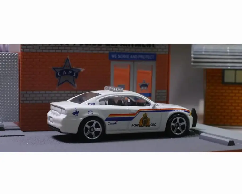 WhatsApp Image 2025-07-27 at 20.22.16 (1).webp