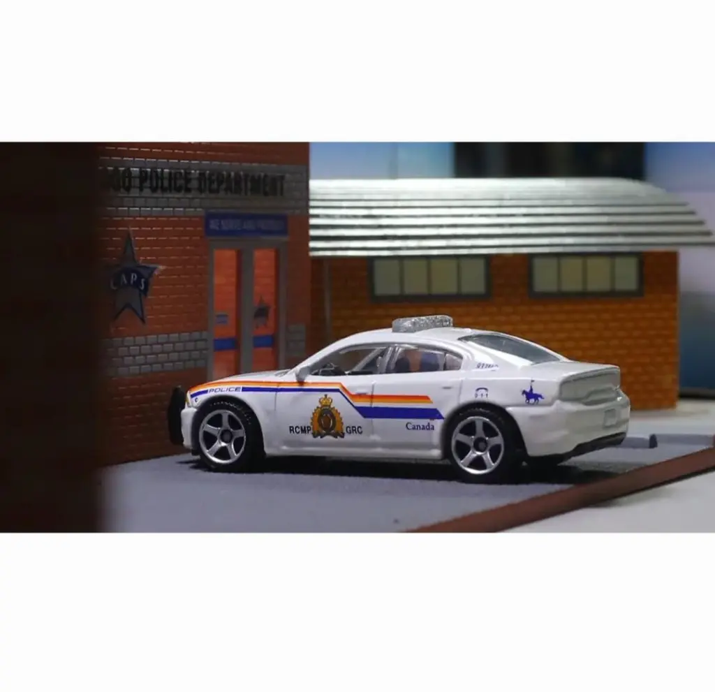 WhatsApp Image 2025-07-27 at 20.22.16 (2).webp