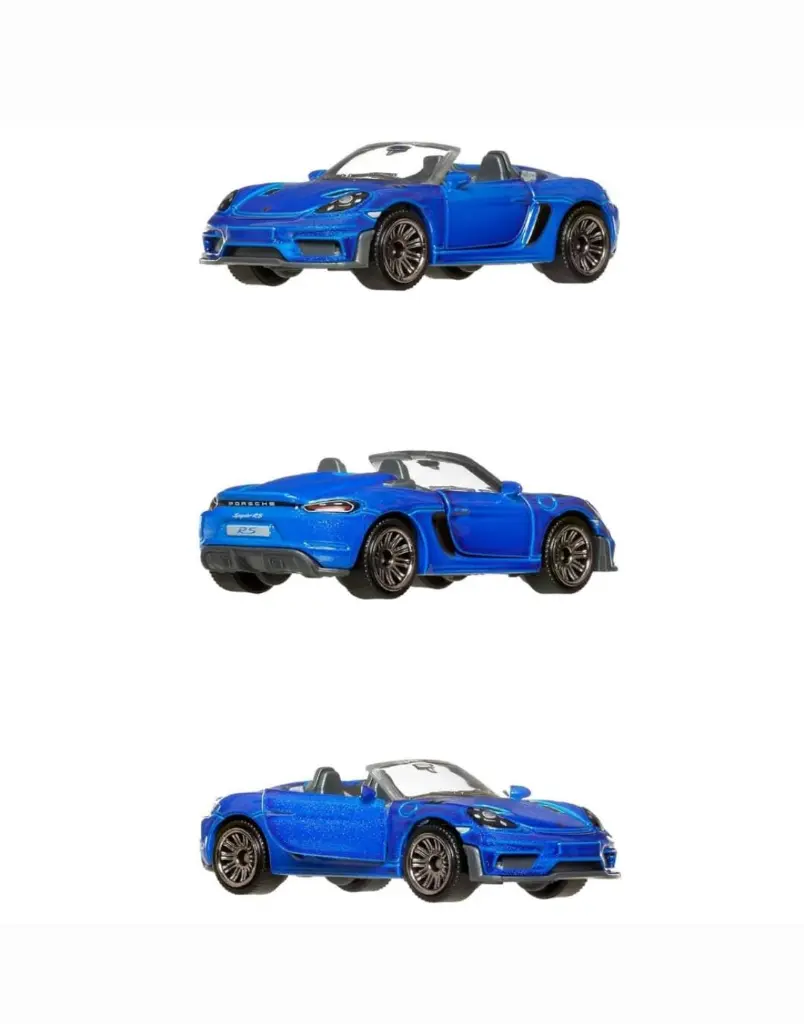 WhatsApp Image 2025-07-27 at 20.36.47 (2).webp