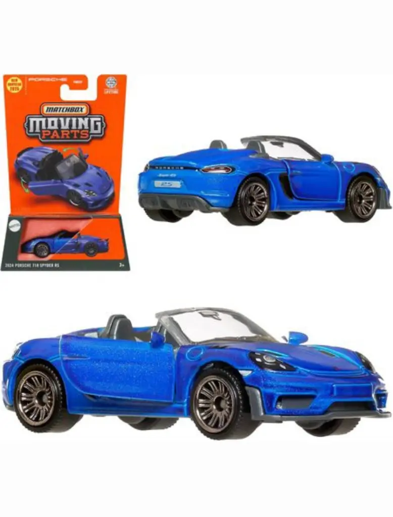 WhatsApp Image 2025-07-27 at 20.36.47 (4).webp