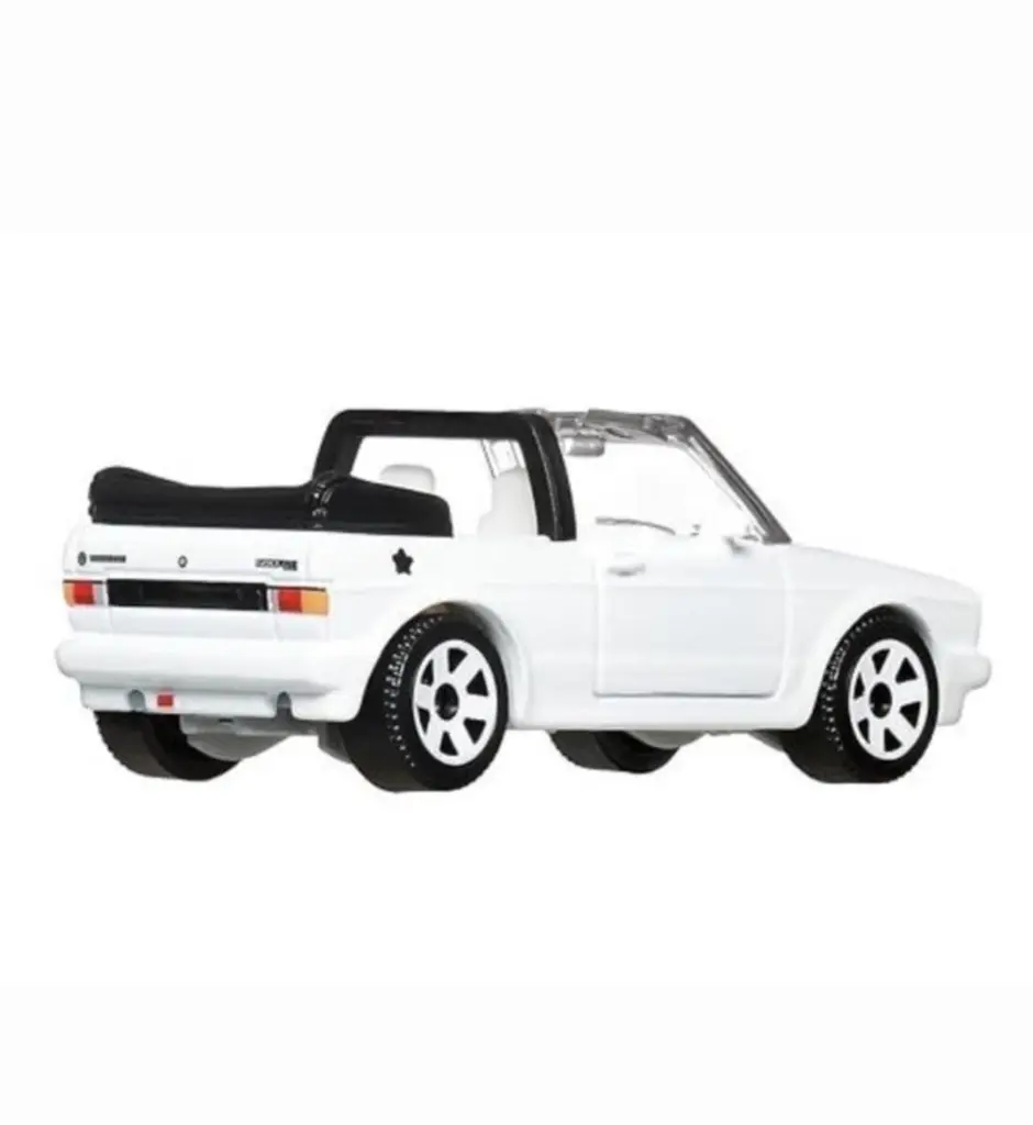 WhatsApp Image 2025-07-27 at 20.43.08 (1).webp