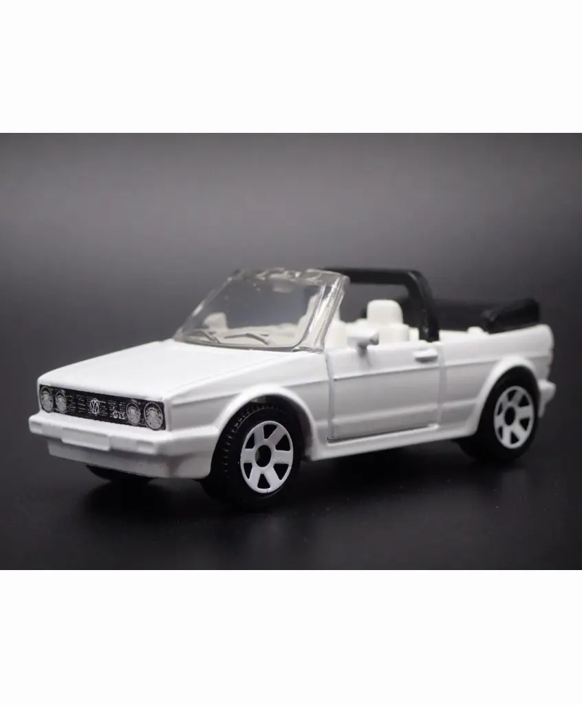 WhatsApp Image 2025-07-27 at 20.43.07 (2).webp