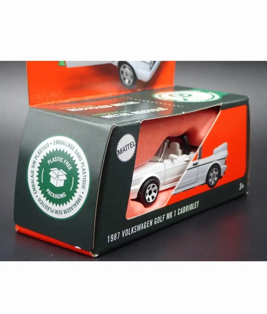 WhatsApp Image 2025-07-27 at 20.43.07 (1).webp