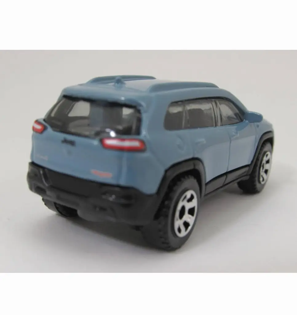 WhatsApp Image 2025-07-27 at 20.48.22 (2).webp