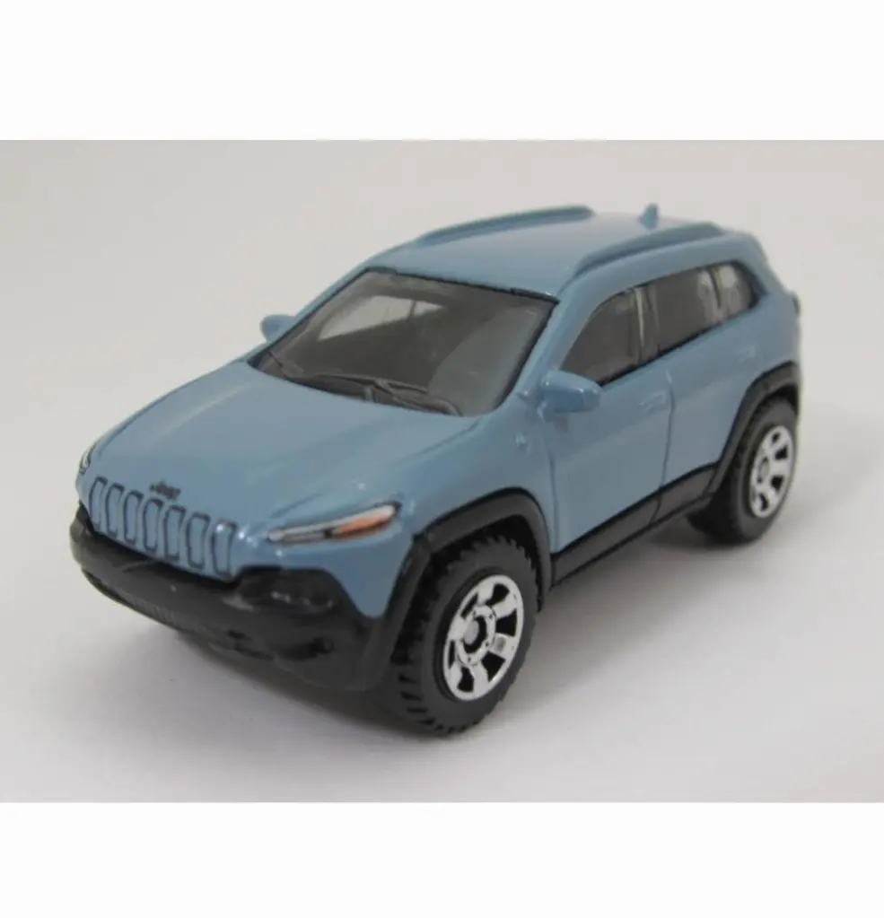 WhatsApp Image 2025-07-27 at 20.48.22 (1).webp