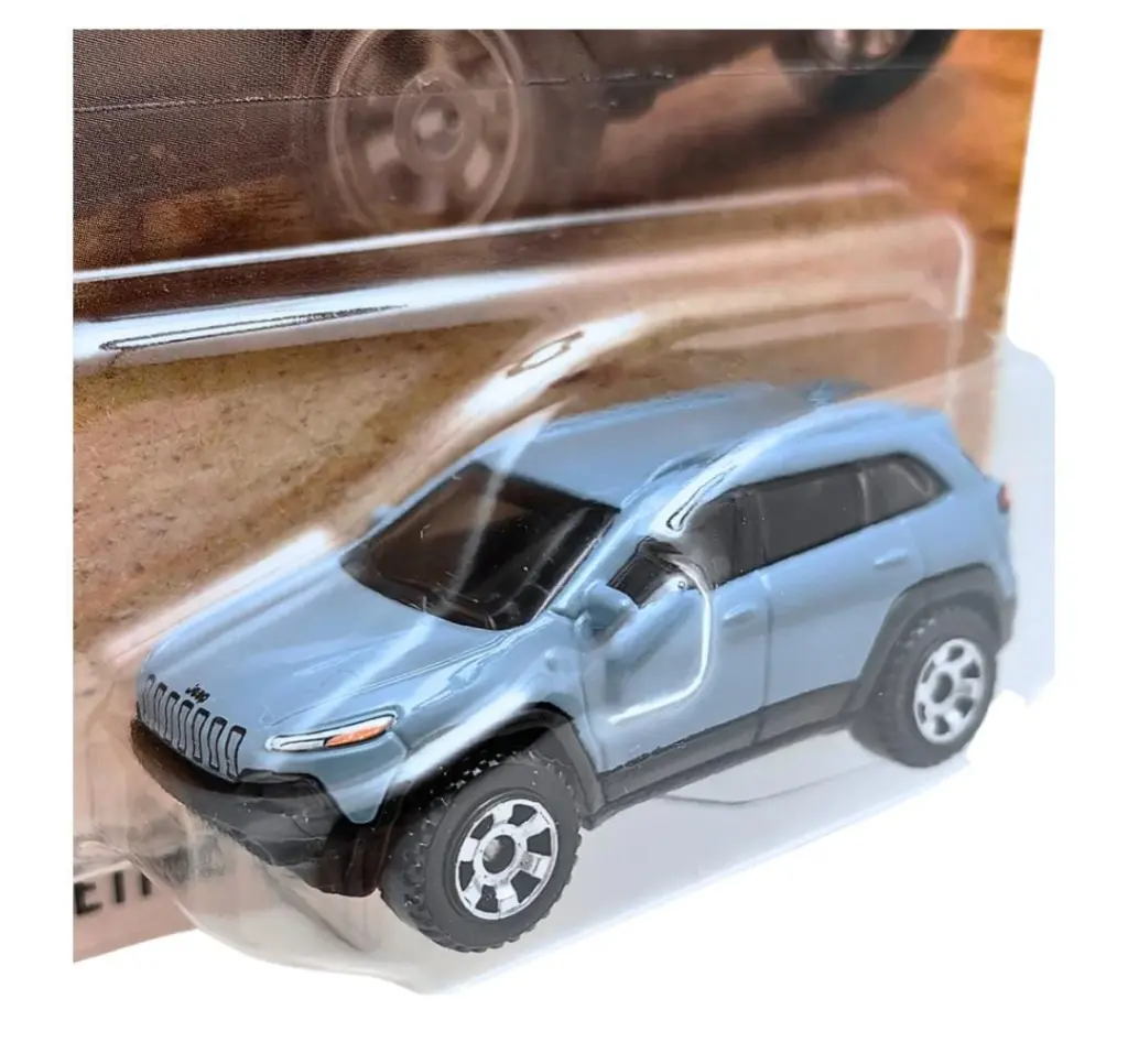 WhatsApp Image 2025-07-27 at 20.48.21 (1).webp