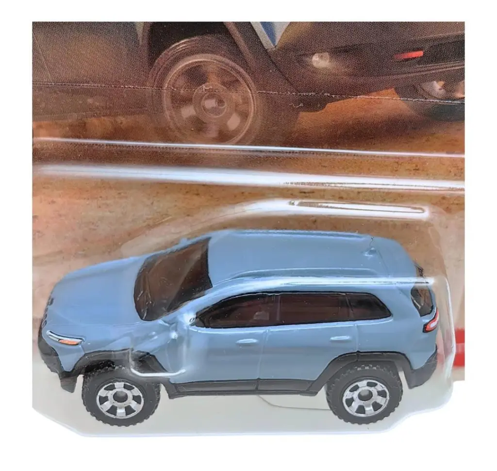 WhatsApp Image 2025-07-27 at 20.48.22 (3).webp