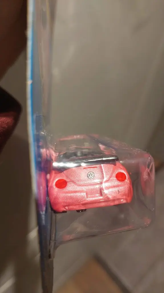 WhatsApp Image 2025-07-29 at 19.44.33 (1).webp