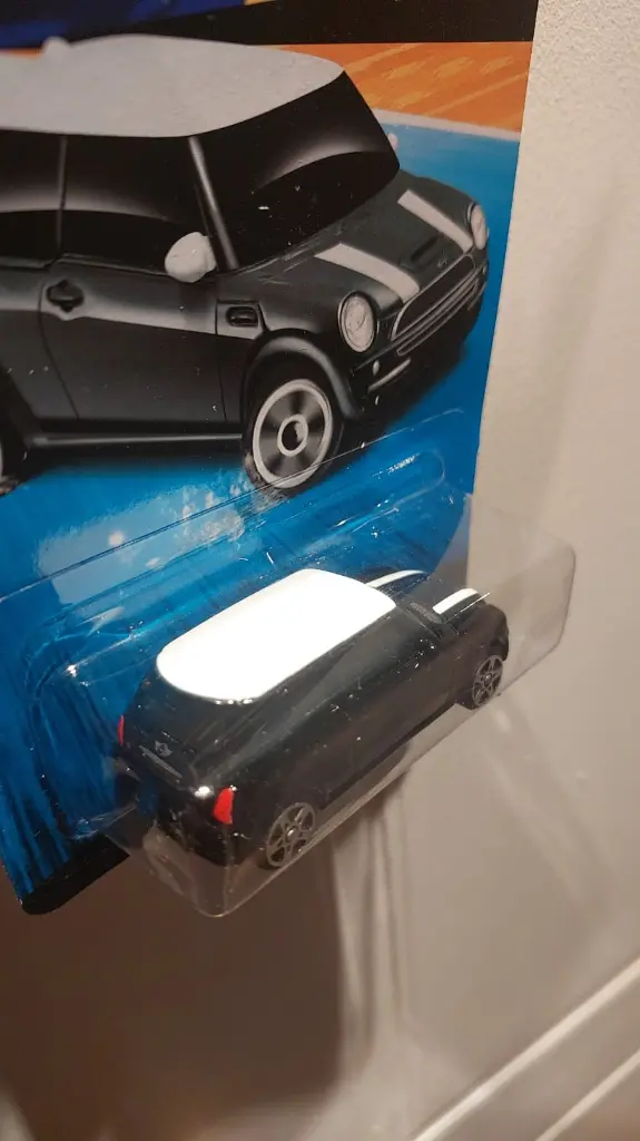 WhatsApp Image 2025-07-29 at 19.44.36 (2).webp