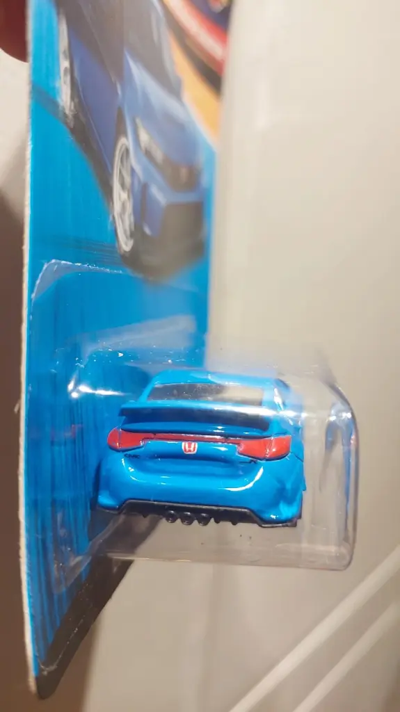 WhatsApp Image 2025-07-29 at 19.44.34 (2).webp