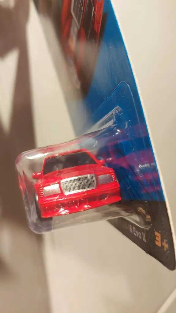 WhatsApp Image 2025-07-29 at 19.44.35 (2).webp