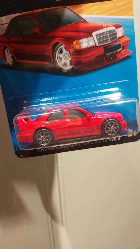 WhatsApp Image 2025-07-29 at 19.44.36 (3).webp