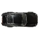 WhatsApp Image 2025-07-16 at 22.15.39 (4).webp