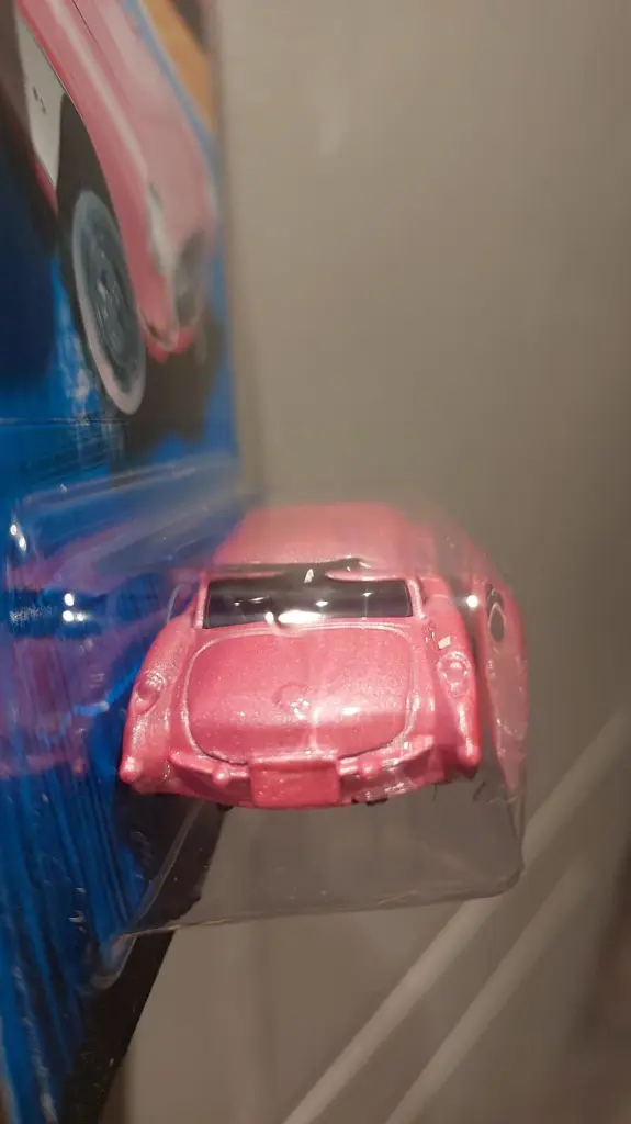 WhatsApp Image 2025-07-29 at 19.44.35 (4).webp