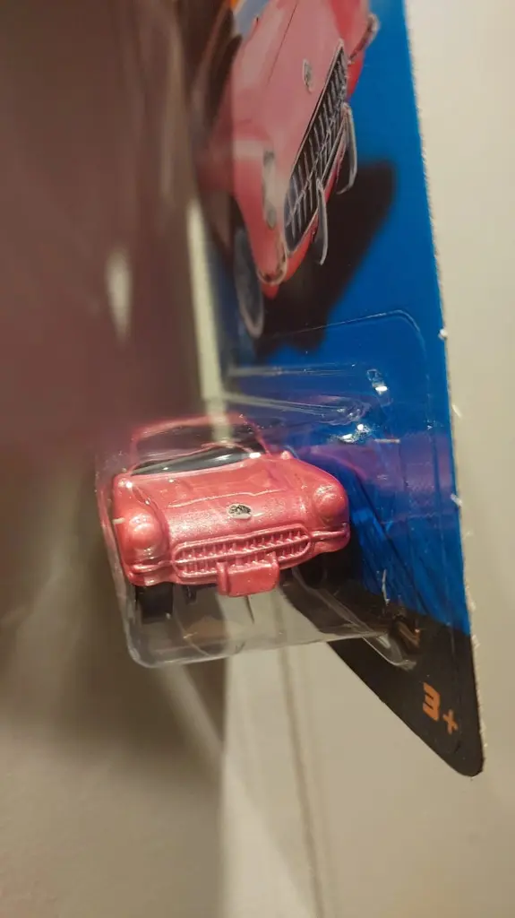 WhatsApp Image 2025-07-29 at 19.44.35 (5).webp