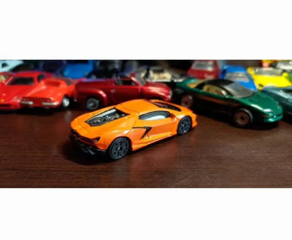 WhatsApp Image 2025-07-29 at 19.45.01 (1).webp