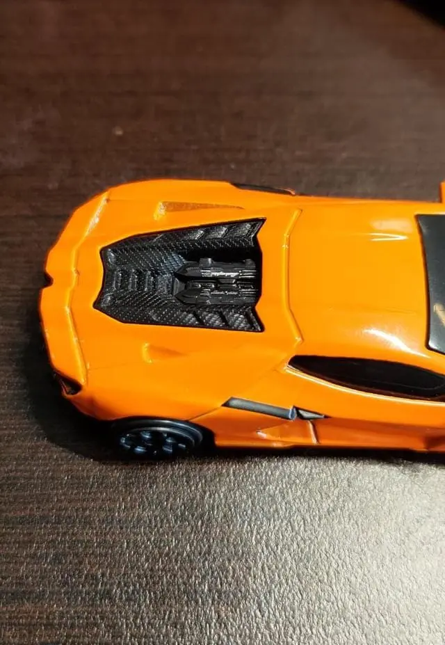 WhatsApp Image 2025-07-29 at 19.45.01 (2).webp