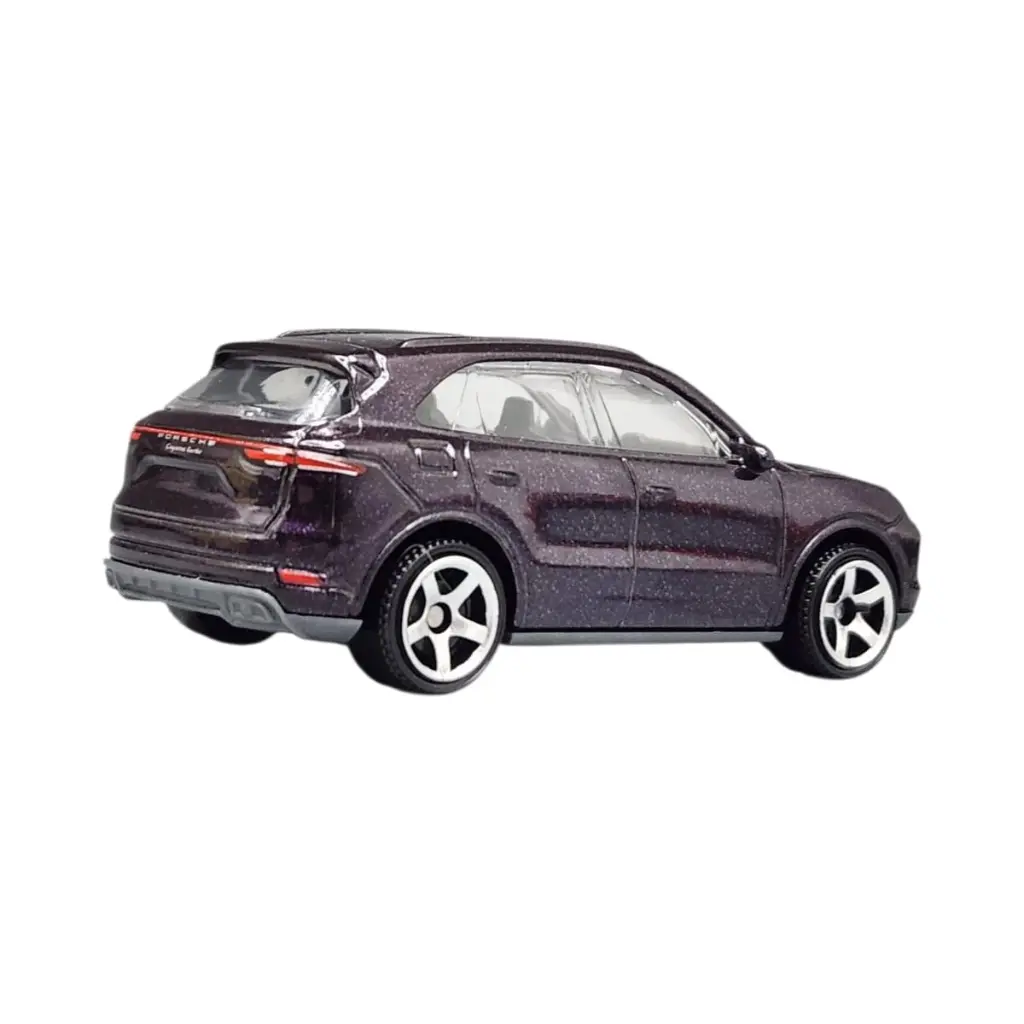 WhatsApp Image 2025-07-29 at 20.52.38 (1).webp