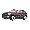 WhatsApp Image 2025-07-29 at 20.52.37 (2).webp