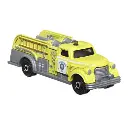 WhatsApp Image 2025-07-29 at 20.56.45 (2).webp