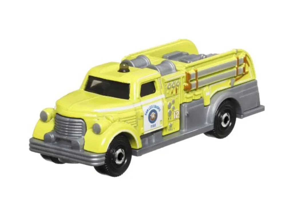 WhatsApp Image 2025-07-29 at 20.56.46 (1).webp