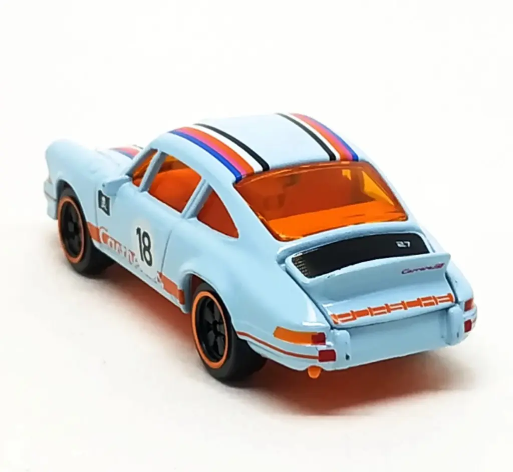 WhatsApp Image 2025-07-29 at 21.00.30 (4).webp