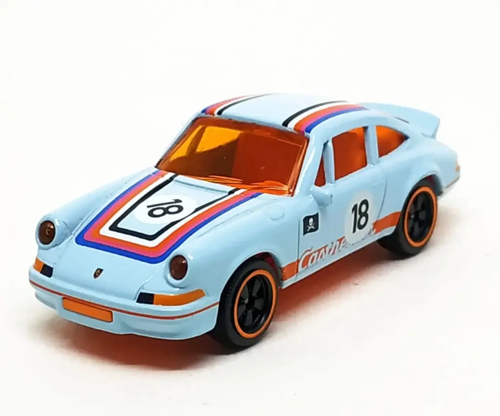 WhatsApp Image 2025-07-29 at 21.00.30 (2).webp