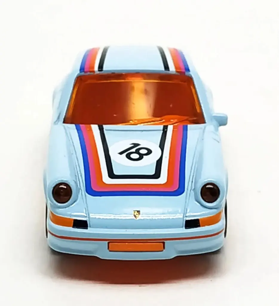 WhatsApp Image 2025-07-29 at 21.00.30 (1).webp