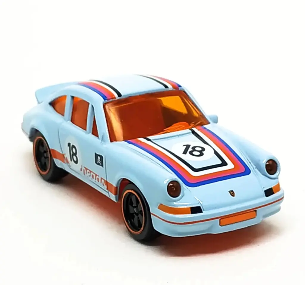 WhatsApp Image 2025-07-29 at 21.00.29 (1).webp