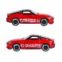 WhatsApp Image 2025-07-29 at 21.07.39 (3).webp