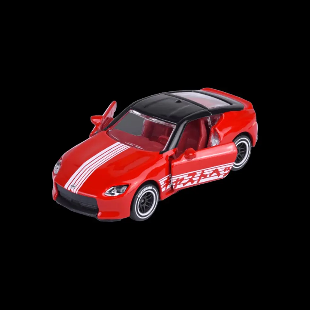 WhatsApp Image 2025-07-29 at 21.07.39 (2).webp