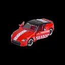 WhatsApp Image 2025-07-29 at 21.07.39 (2).webp