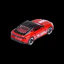 WhatsApp Image 2025-07-29 at 21.07.39 (1).webp