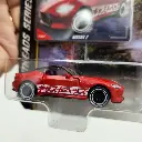 WhatsApp Image 2025-07-29 at 21.07.39 (4).webp