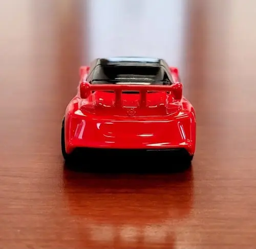 WhatsApp Image 2025-07-16 at 22.19.18 (3).webp