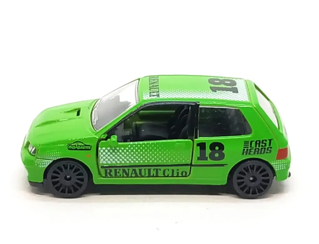 WhatsApp Image 2025-07-29 at 21.17.07 (2).webp