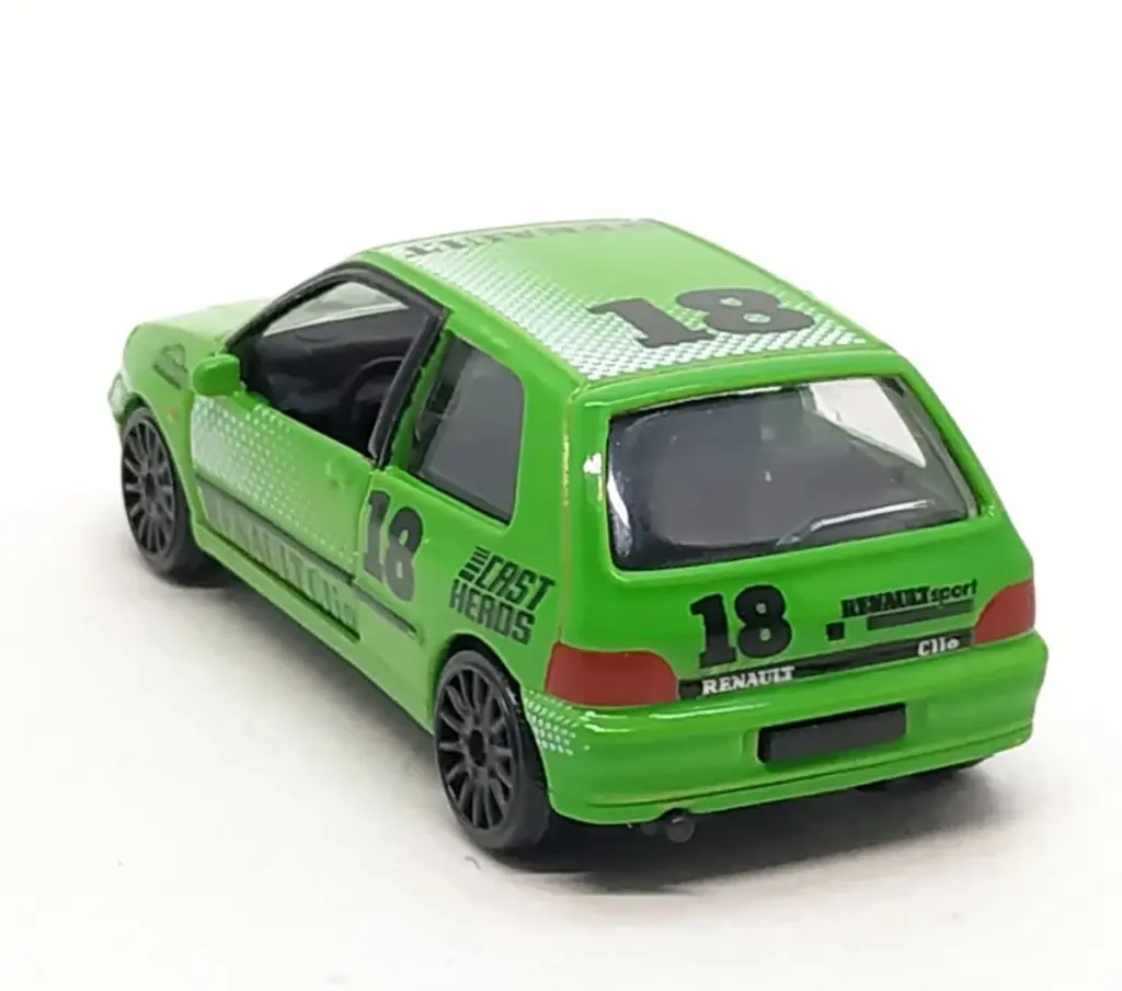 WhatsApp Image 2025-07-29 at 21.17.07 (3).webp