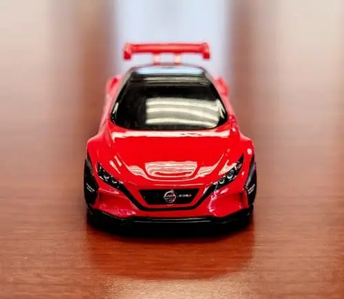 WhatsApp Image 2025-07-16 at 22.19.18 (2).webp