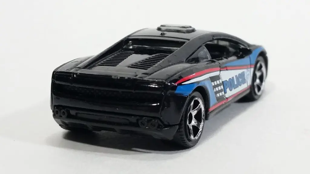 WhatsApp Image 2025-07-31 at 15.01.38 (2).webp