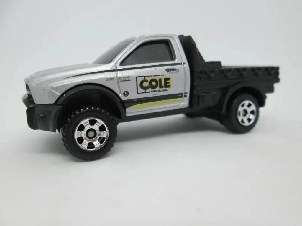 WhatsApp Image 2025-07-31 at 15.07.18 (1).webp