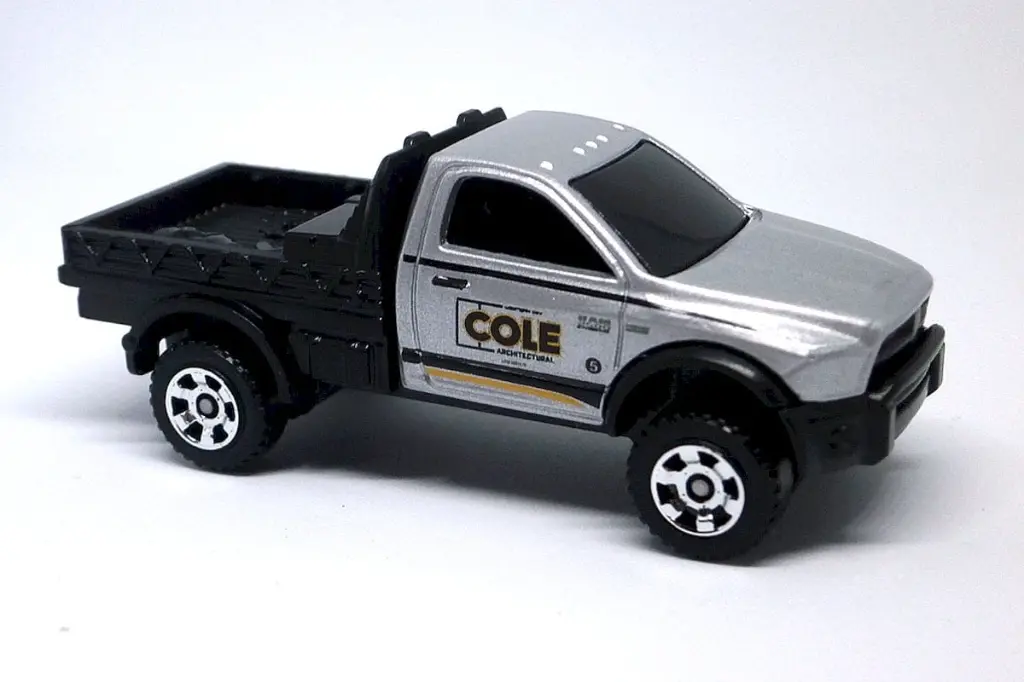 WhatsApp Image 2025-07-31 at 15.07.19 (2).webp